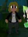 2025-05-13 04_13_42-ATLYSS