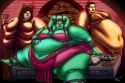 jabba_s_fattest_dancers_by_ray_norr-d8swggo
