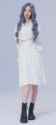 cep_hayeon_img_p5