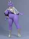 twilek tumblr_ot5wjykpl21w8u1f2o1_1280