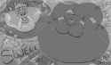 1746638109.zamo_wolhorns_pooka_parade_blimp