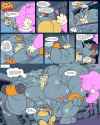 1669618433.blazingcheecks_r27small