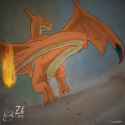 1428273139.zheymrossblu_925131_marzzel_y-u-so-nice-4