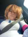 cosplay_as_ochako_for_comic_con_la_by_jasminemagiciangirl_diau4st-414w-2x
