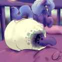 1482986406.~crescent~_woona_poof____color___