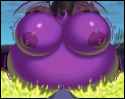1694279984.fuzzychicken_maleficent