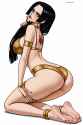 __boa_hancock_one_piece_drawn_by_prixmal__9e48e3a0ac471431a60b100bd1299904