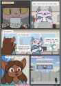 1747089289.carotte666_page_19