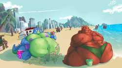 1611145252.hugefatfat_bumbonanza_comm
