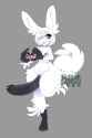 1681922880.necky_richard_01_wm