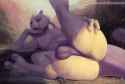 67b055260c36ce7b9d6e90e920ca840e