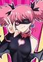 __haneyama_kazuho_boku_no_hero_academia_and_1_more_drawn_by_sawwei00e42fdff8ff8f74fb9e2926315131