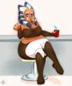 ahsoka_by_sakur1ta-dc7ilry