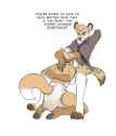 1598586449062_[Wen]_F_Blowjob_Diaper_Scat_Soiling_Piss_Wetting_
