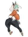 __ippan_josei_boku_no_hero_academia_drawn_by_toshinoshin__b3f543c53b4de86842596ac1a916743d