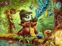 alexander-chernobaev-
