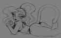 sai2_2025-05-13_15-04-25