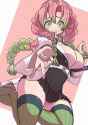 __kanroji_mitsuri_kimetsu_no_yaiba_drawn_by_jaguarsee__2784193a931f03bc4c0cf7a71