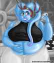 mission_vao_by_professordoctorc-d9mltqr
