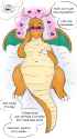 dragonites_softness