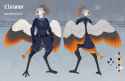 1726700122.rex5611_commrexrefbirbclothed_eleanor