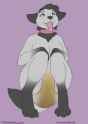 1598586480388_[Trashpandalucas]_F_Diaper_Scat_Soiling_Piss_Wetting_