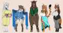 58f2a6697e5c9ac8e15776cffb17ebc3_[JMDoc]_{Raine}_{Kat}_{Natani}_{Flora}_{Laura}_F_Boobs_BigBoobs_HugeBoobs_ThickThighs_