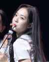 kim sipmin