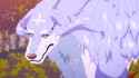 MV5BZjA2NWNkOTctZWVmZS00OTFkLWIyNWEtYjg5OTg5MTg2OWNhXkEyXkFqcGc@._V1_