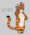 1583686780.hexteknik_drawpile-8-3