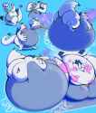 1743090190.blokesmokey_lugia_blimp_incense_main_gl