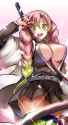 __kanroji_mitsuri_kimetsu_no_yaiba_drawn_by_yuki_mizore__999fab1c5a1e11f23e43edf6f6595b6a