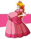 super_pregnant_peach_by_arbrianarchy_dfzbj36
