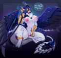 264fdeda50a7dab48a01c509cdc080d8