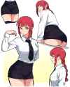 __makima_chainsaw_man_drawn_by_dashi_dashiart__5c1bace40397b0c394b17af65fe67ab2