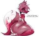 9db5de3e82027833fc78a5a5b33a4187