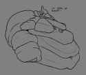 poryblob