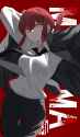 __makima_chainsaw_man_drawn_by_wako_1194433260__f46580de38da93252b461c6b81f6aaa0