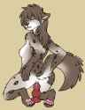 9a8bbcde89aba69aa4b1e69930001f3e_[Seff]_{Kat}_F_Ass_Anus_Boobs_SmallBoobs_SexToys_AnimalDildo_CanineDildo_Masturbation_