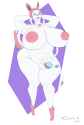 1686259134.insmma_sylveon_veronica-full-fix