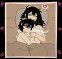 coffin of andy and leyley - andrew graves renee graves - cpt-pop 01