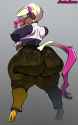 72961a99f6e1a75011ad819cef820b4c