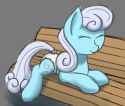 sleepy