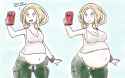 01172019_viola__flash_photo_fertility_by_jellybeans2_dcxarvk