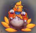 43237542 Kweh And Crinkles 2021