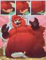 bafkreigatw4tcowqjjkqna27tykxk5ar5fqpm7hekfawqwurvcdelybq7m