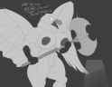 f24326af727dc023c0eda169eaf9a6a2