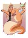1650128000.luthercage_lavenderpandy_-_i_do_squats