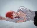 __makima_chainsaw_man_drawn_by_nabe92213__41560aea80670cd3c2141c182954ffb0