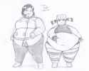 brit_and_tiff_crust_by_magicstraw_dcz8g11